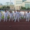 International Nurses Week